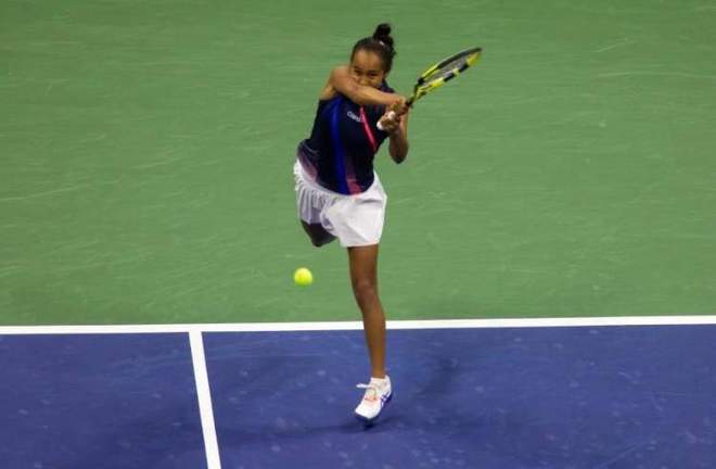 这样的高等 这样的高等