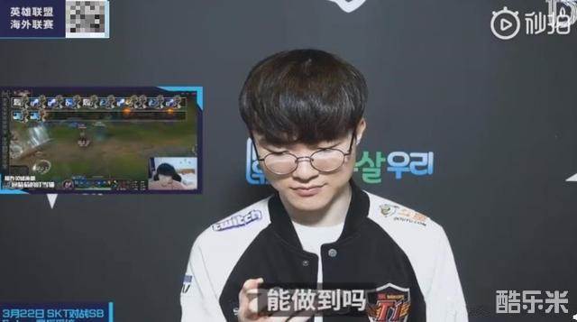 以及对技术 以及对技术