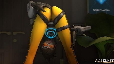 经验教训 经验教训