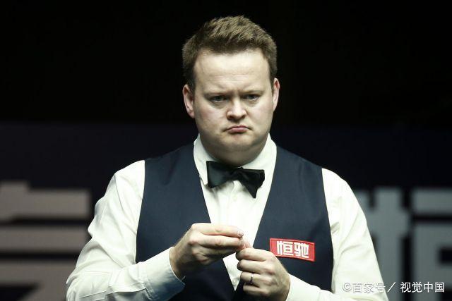 战术风格再 战术风格再