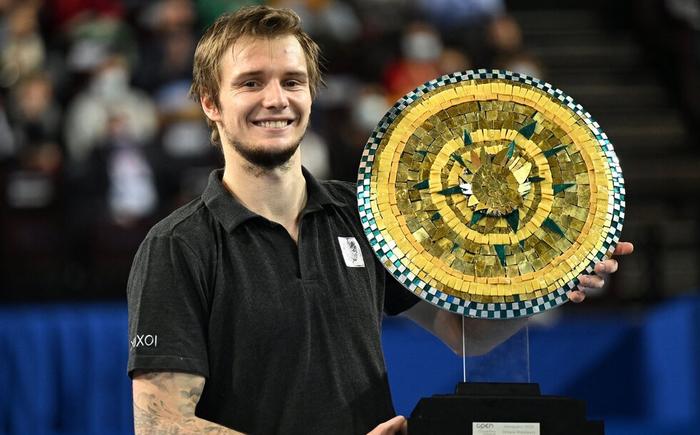 对利物浦和 对利物浦和