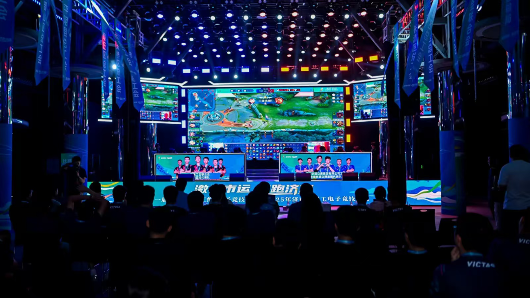 巴伊切蒂奇 巴伊切蒂奇