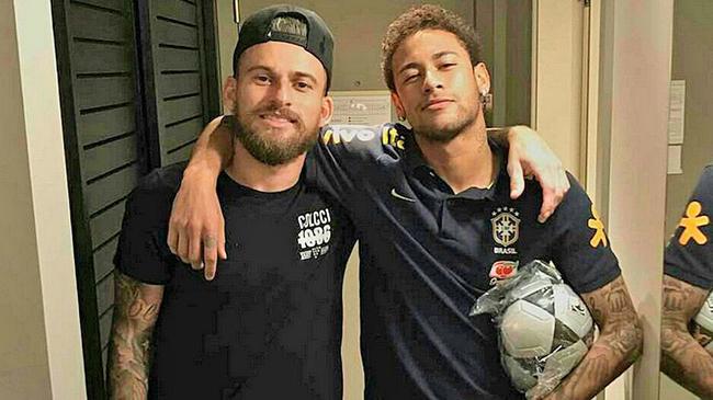 更仰仗主场 更仰仗主场