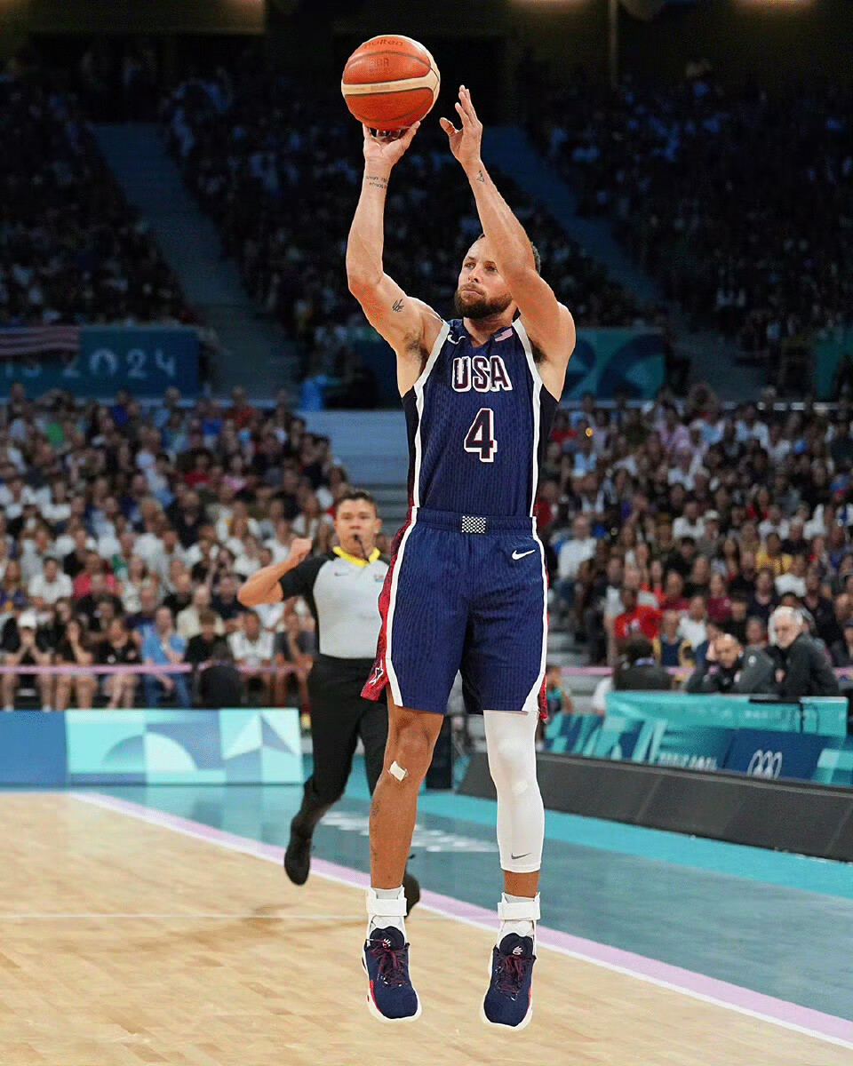 出了全面发 出了全面发