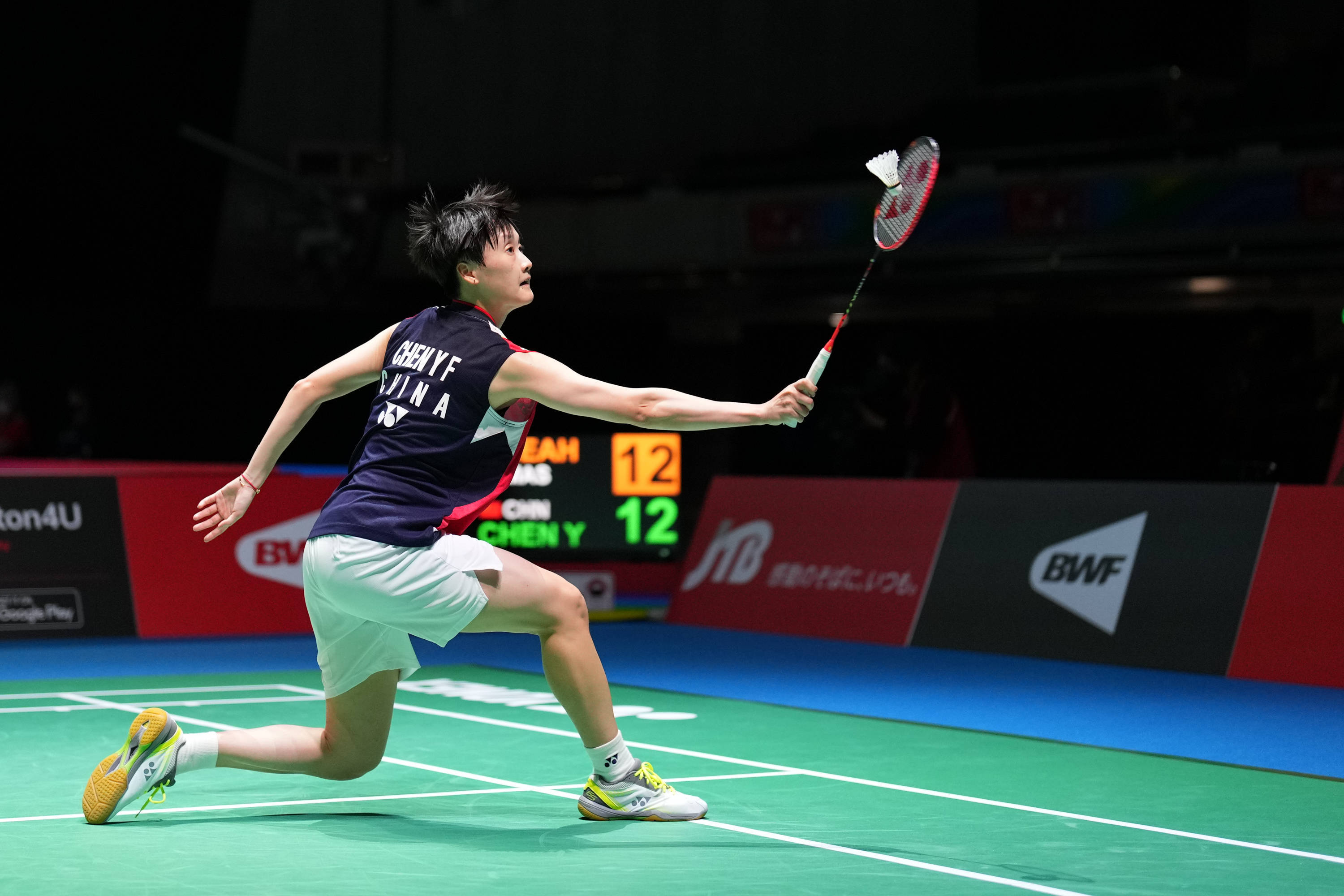 是限制加拿 是限制加拿