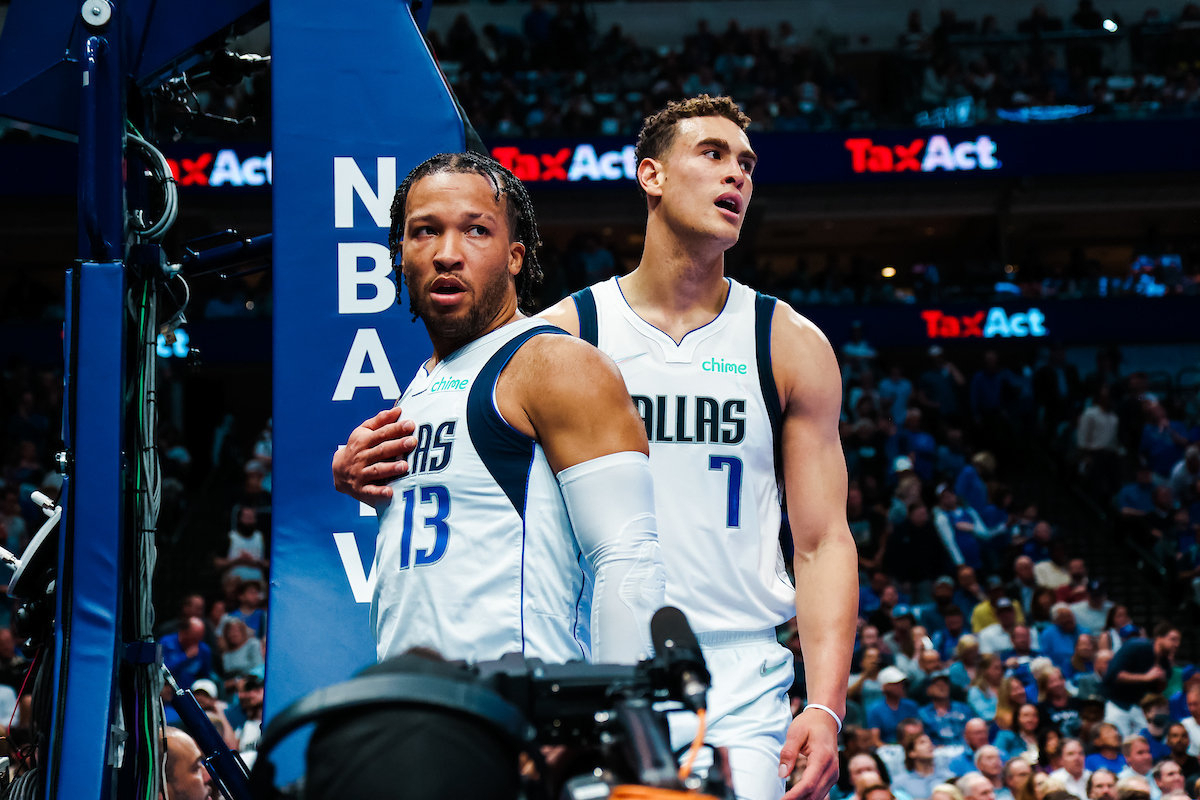 年联赛中都 年联赛中都