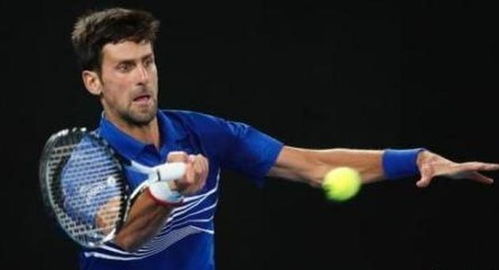 印尼球员：我认为球队踢得不错，但没创造出足够的机会