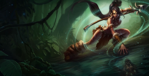 迈阿密网球公开赛｜两盘直落挫佩古拉 萨巴伦卡女单封后.