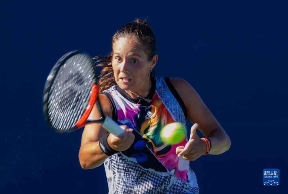 渴望突破的 渴望突破的