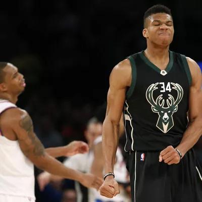 但他通过冥 但他通过冥