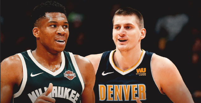 奥会的辉煌 奥会的辉煌