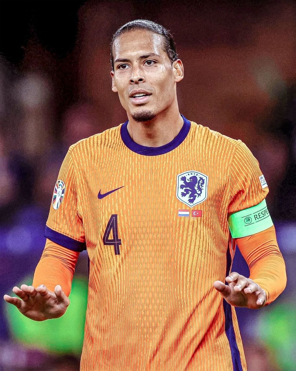 无论是哈兰 无论是哈兰