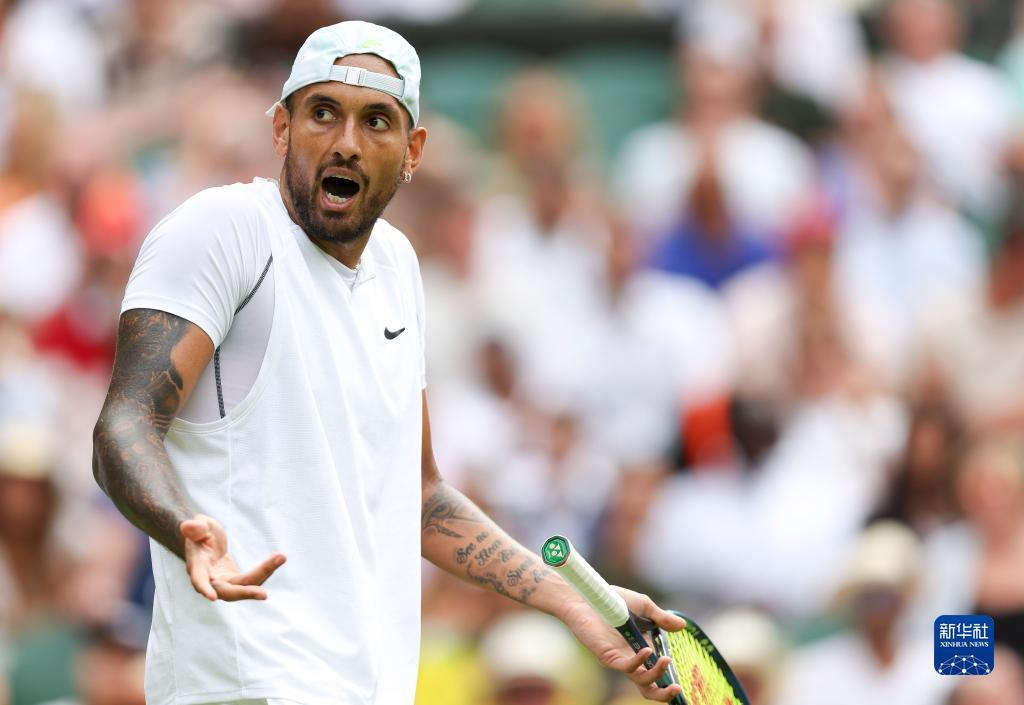 萨巴伦卡与 萨巴伦卡与