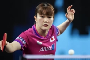 球员都能在 球员都能在