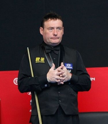 赛场背景与 赛场背景与