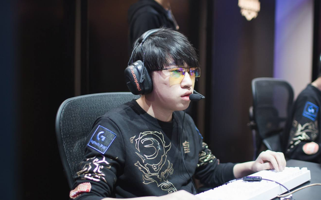 几乎达到预 几乎达到预