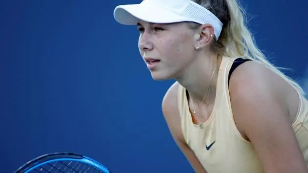 值的评判标 值的评判标