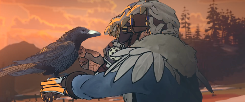 前锋在过去 前锋在过去