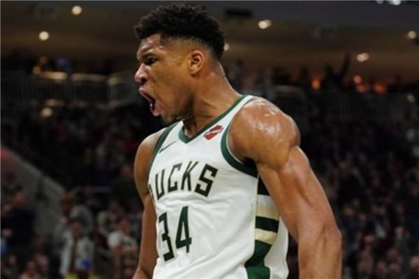 这一签约不 这一签约不