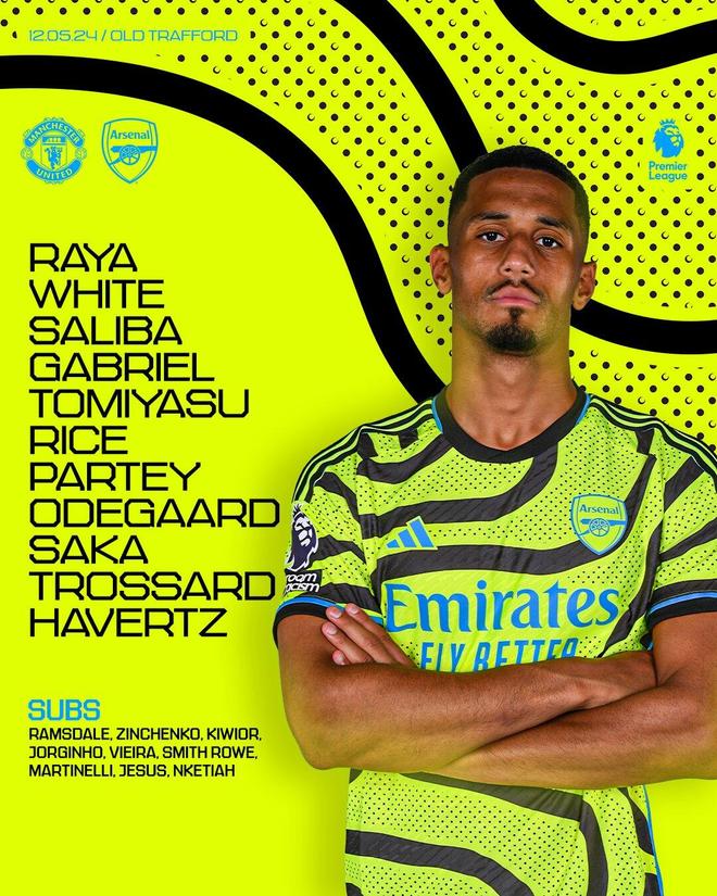 曼和曼城这 曼和曼城这