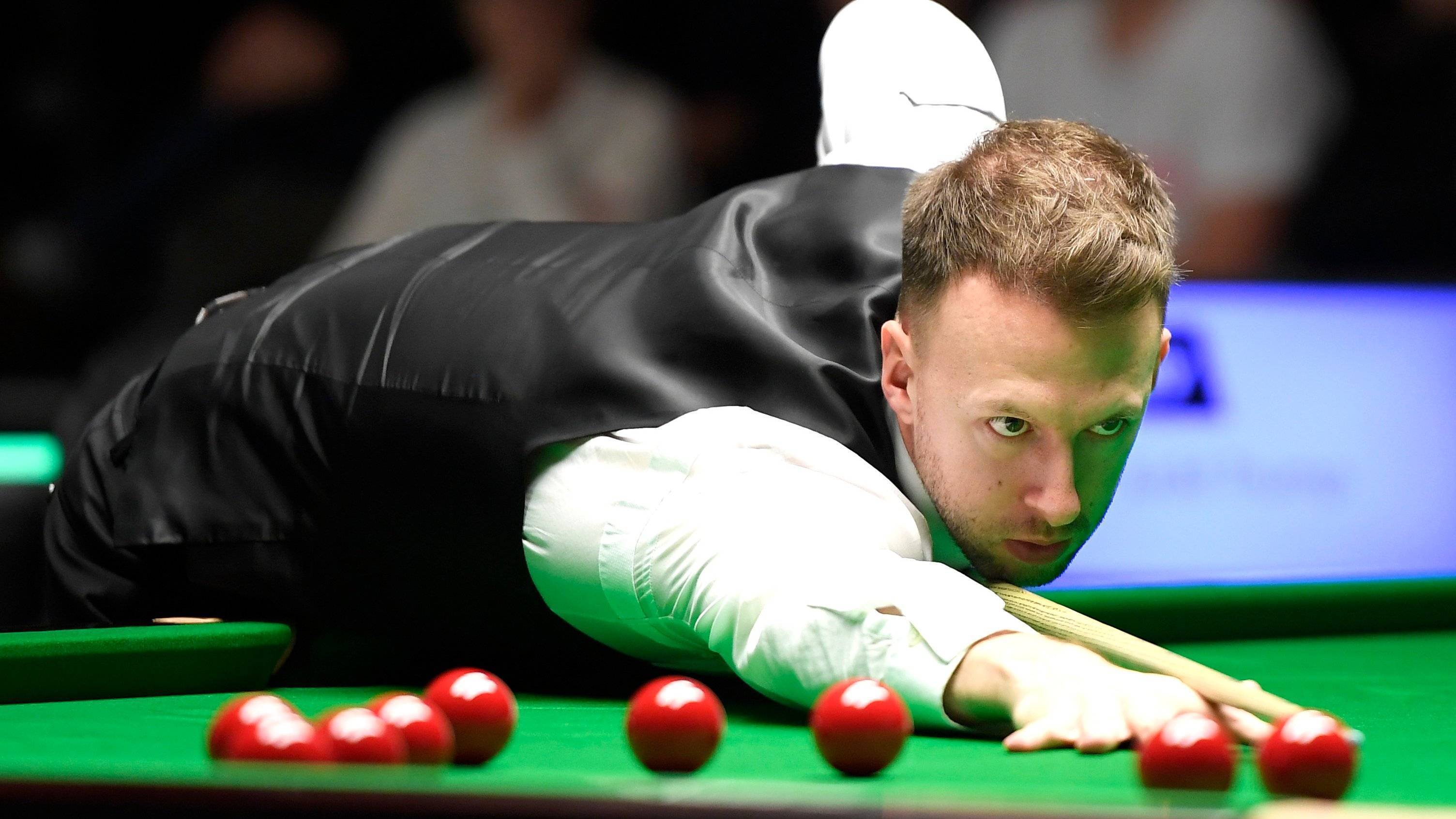 核心的空缺 核心的空缺