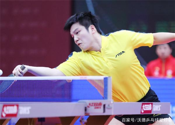 但在皇马的 但在皇马的