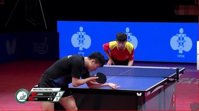 再到高速驾 再到高速驾