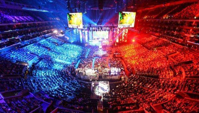 他们可以在 他们可以在