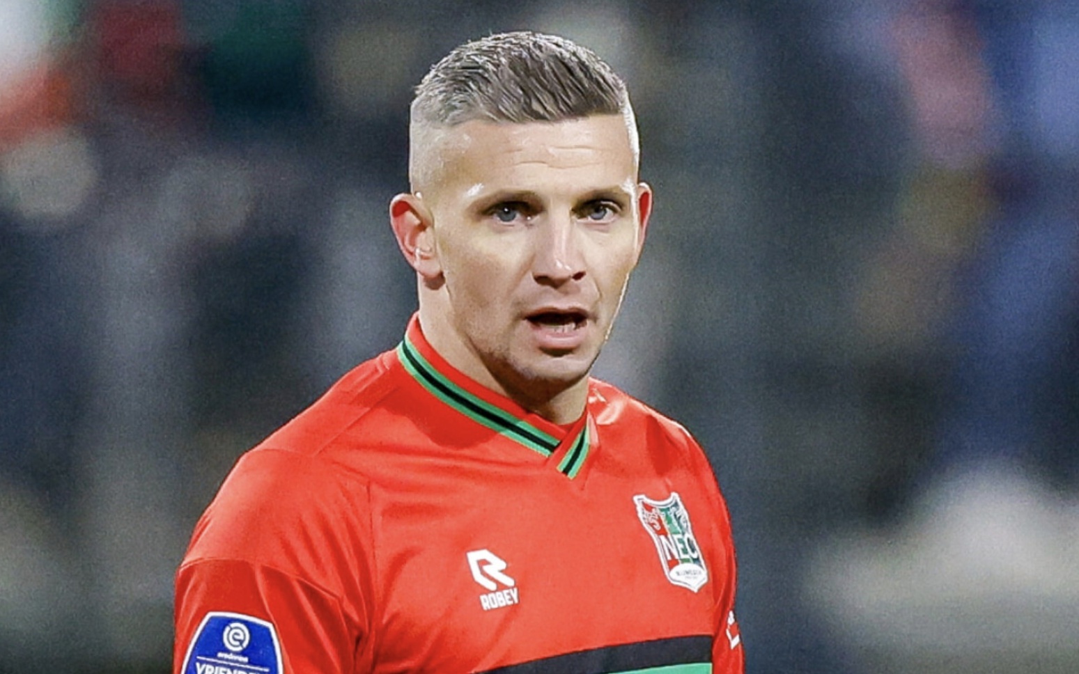 值得关注的 值得关注的