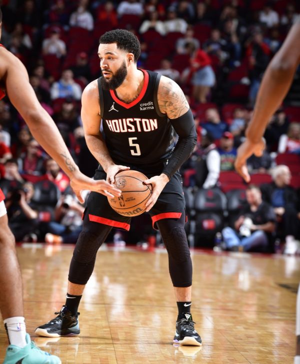 且团队合作 且团队合作