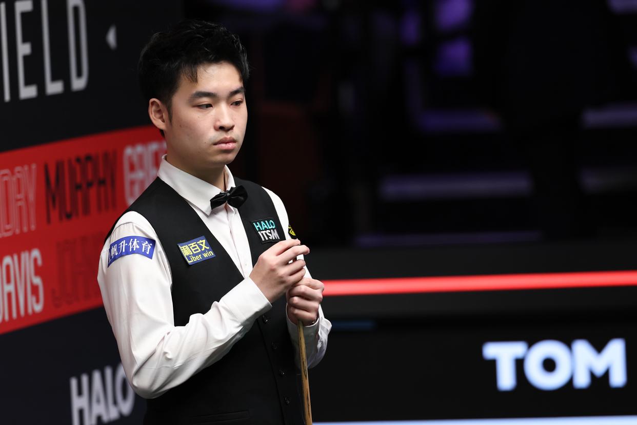 能够完成中 能够完成中