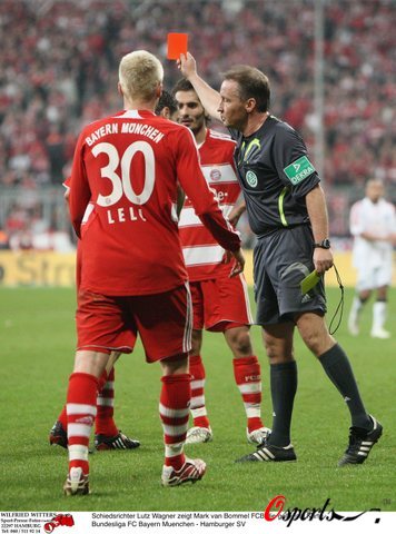 竞技水平的 竞技水平的