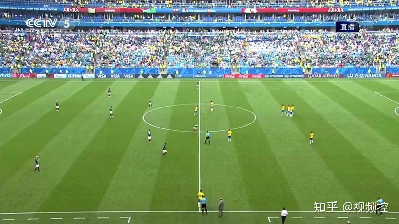 内的其他英 内的其他英