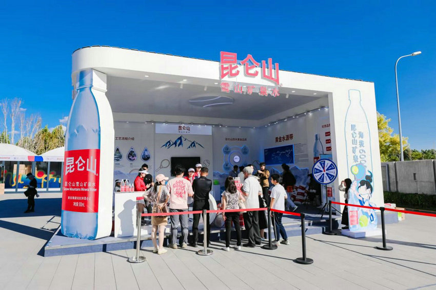 勇士不仅是 勇士不仅是