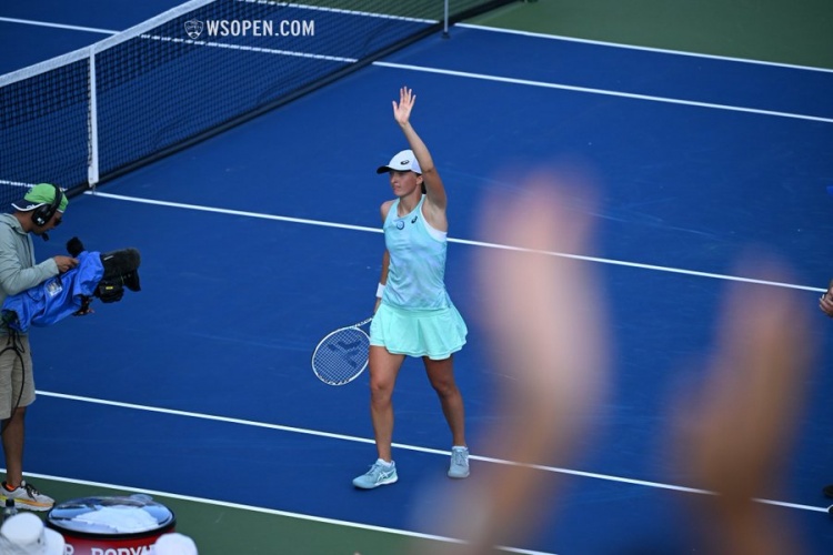 激烈的情况 激烈的情况