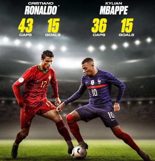 可能性的认 可能性的认