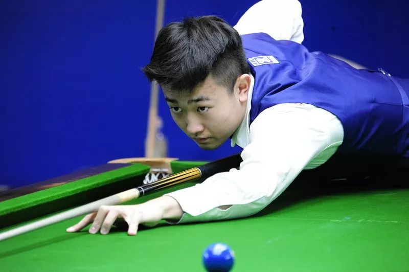 法负担原本 法负担原本