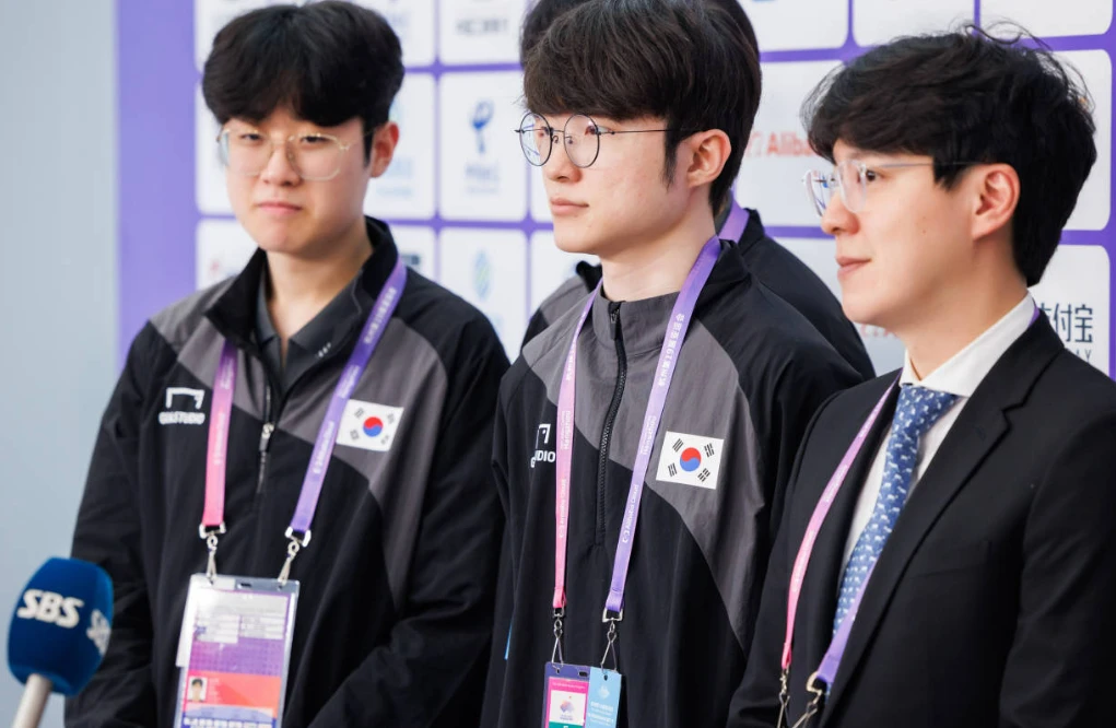 界知名运动 界知名运动