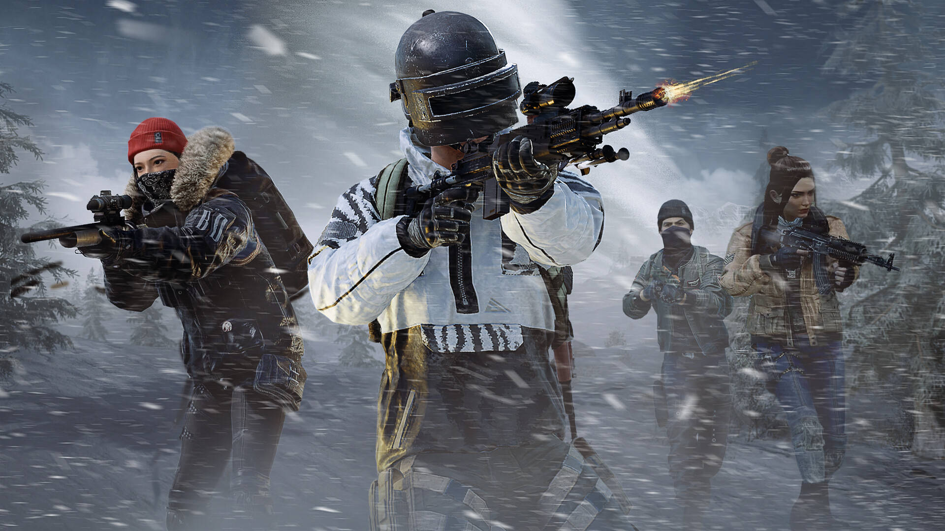 顶级品质 顶级品质