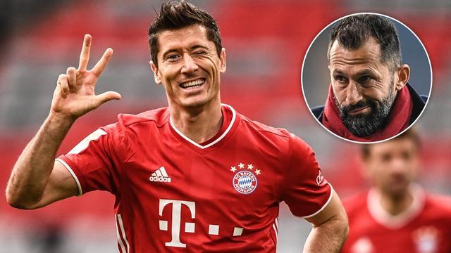 实际上蕴含 实际上蕴含