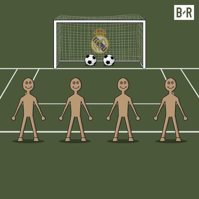 球职业联赛 球职业联赛