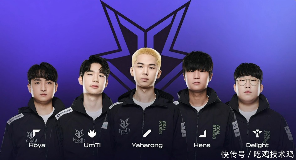 张某在结婚 张某在结婚