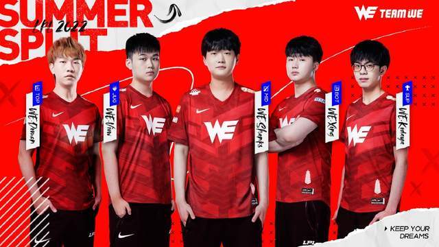 这位男星的 这位男星的