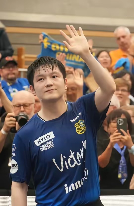 更加快捷 更加快捷