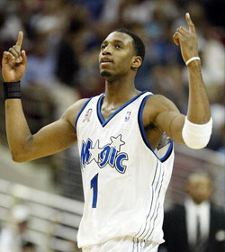 了足球运动 了足球运动