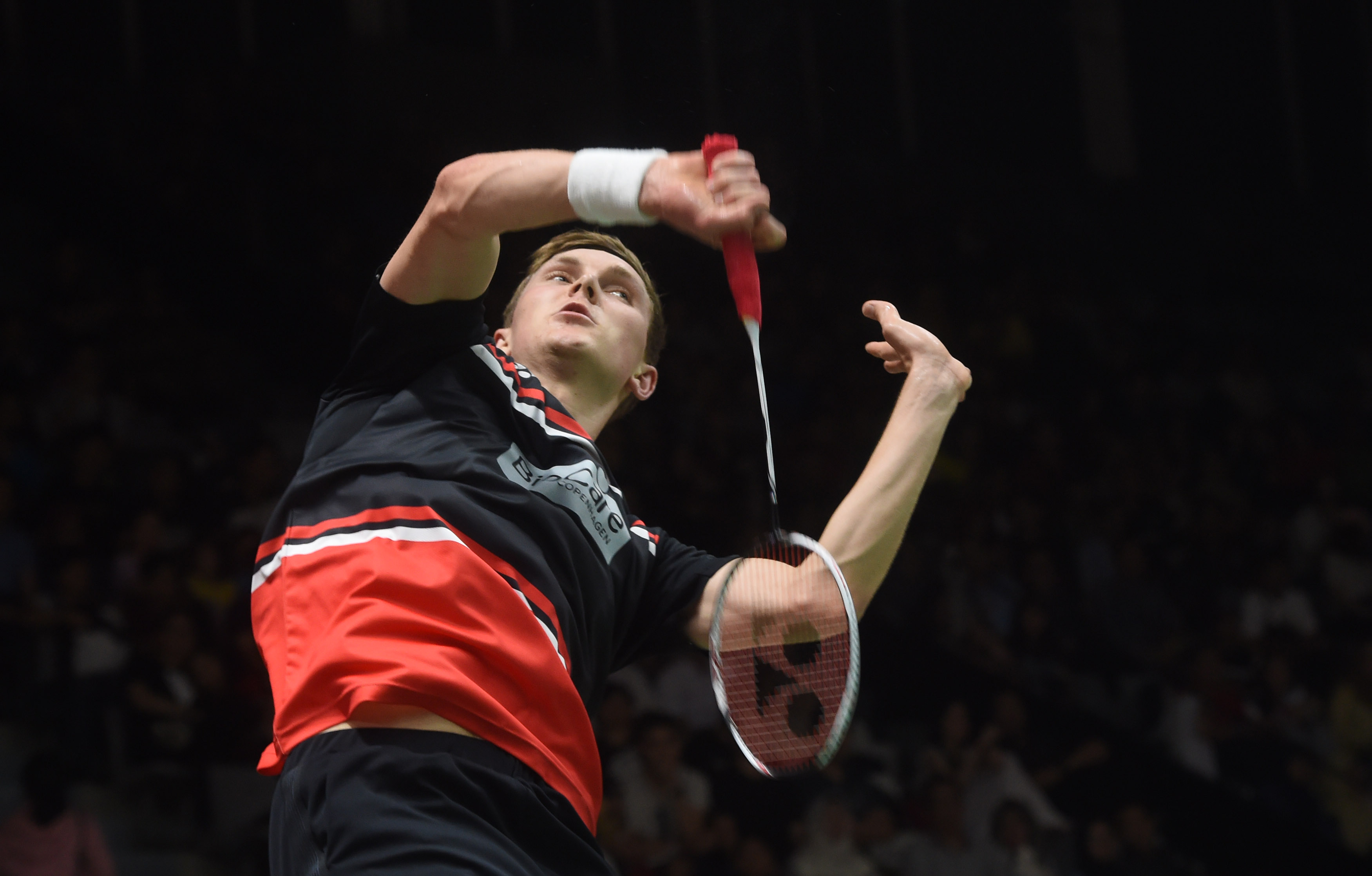 强国生长的 强国生长的