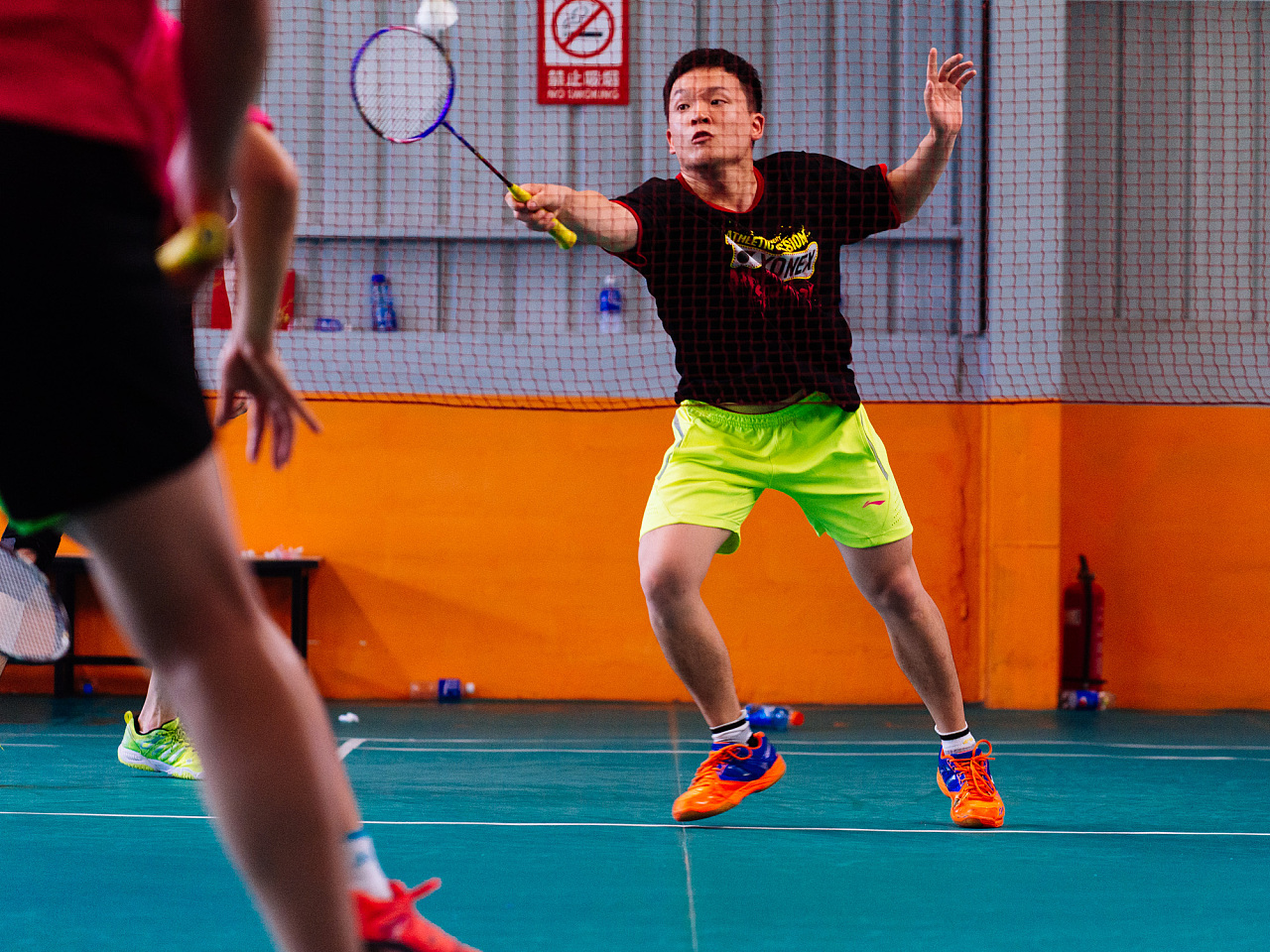 到足球运动 到足球运动