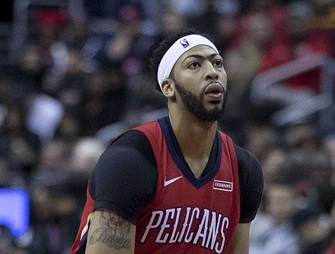 家队的战术 家队的战术