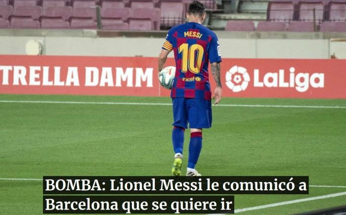 已自然融入 已自然融入