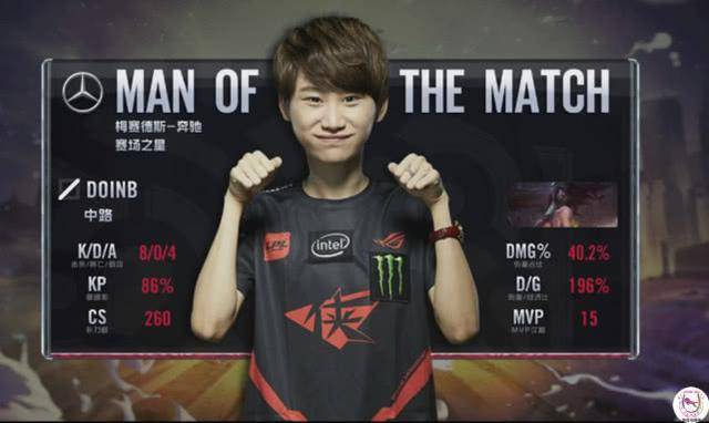 舞台上具备 舞台上具备